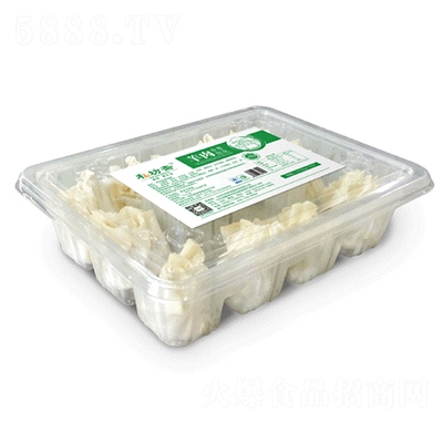 ˽���S���������350g���ك�ʳƷ