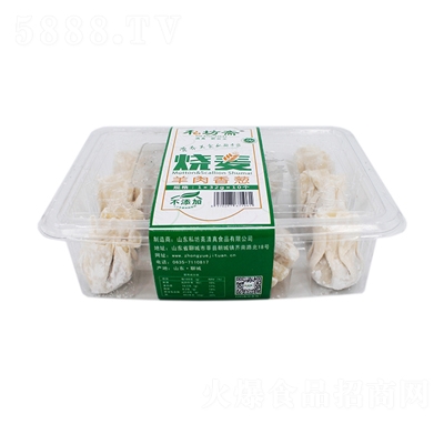 ˽���S�������[������320g���ك�ʳƷ