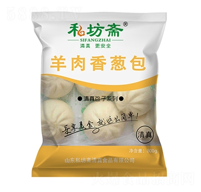 ˽���S�������[���ك�ʳƷ