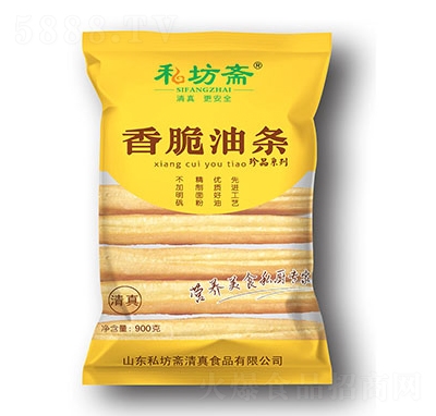 ˽���S����͗l�ك����cʳƷ