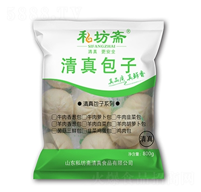 ˽���S��������ك�ʳƷ