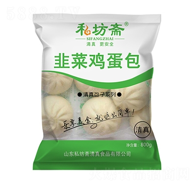 ˽���S�²��u�����ك�ʳƷ