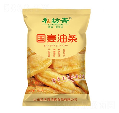 ˽���S�����͗l�ك����cʳƷ