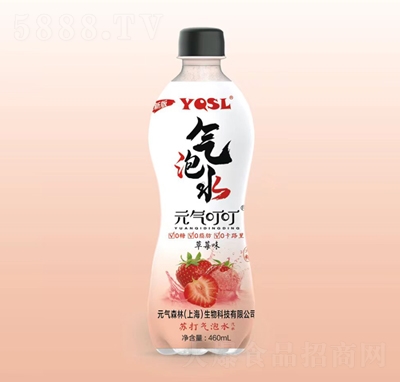 Ԫ�ⶣ���K�����ˮ��ݮζ460ml�ļ��Ʒ���̴���