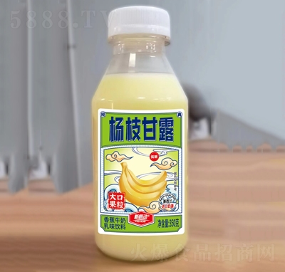 ����(d��ng)��֦��¶�㽶ţ����ζ���350��