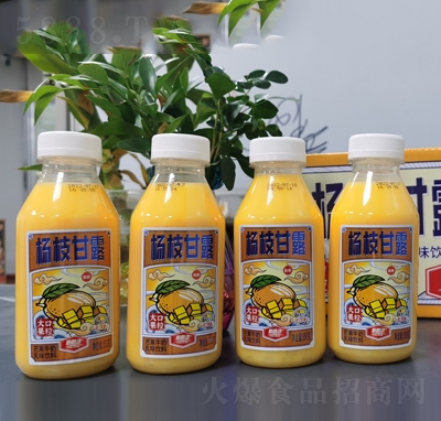 ���ӗ�֦��¶â��ţ����ζ���350g���̴���