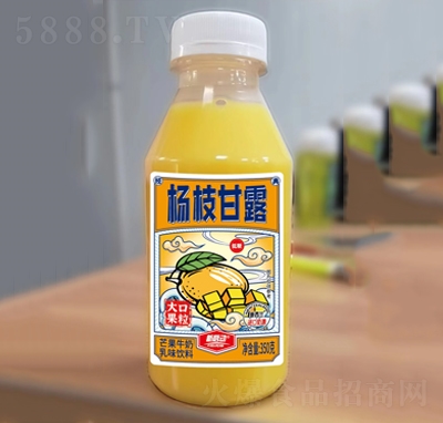 ����(d��ng)��֦��¶â��ţ����ζ���350�����̴���