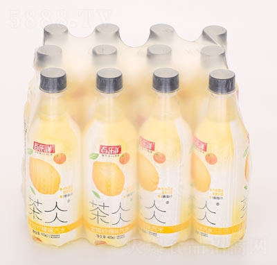 �٘���聕��ˮ̼��������̽�ۙ���480ml��12ƿ