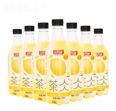 �٘�(l��)��聕��ˮ̼��������̽�ۙ���ζ