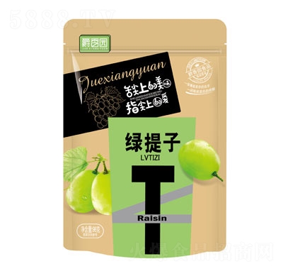 ����@98g�G�������e��ʳ���̴���