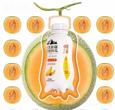 ��B(y��ng)�½�ˮ�������Ʒ���̴�������̹��ܹ�ζ330ml