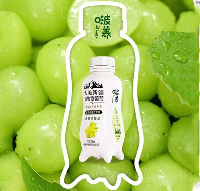 ��B(y��ng)�½�ˮ�������Ʒ���̴������������ζ330ml