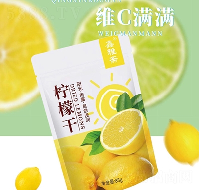 �����S���ʸ�88g���e��ʳ���T���̴���