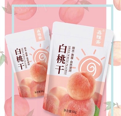 �����S���Ҹ�88g���e��ʳ���T���̴���