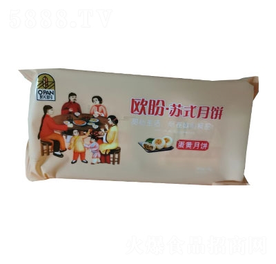 �W���Kʽ����S����������