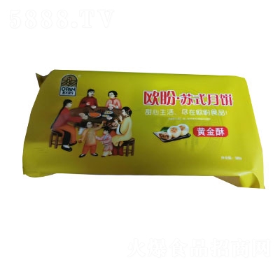 �W���Kʽ����S��������������