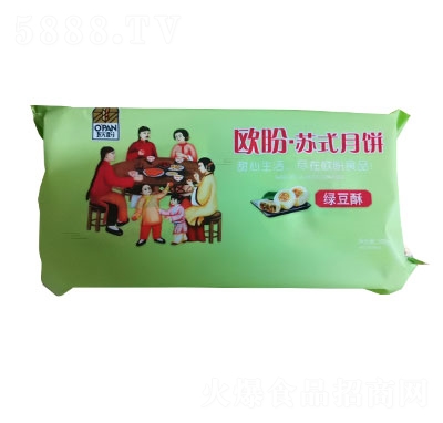 �W���Kʽ��G��������������