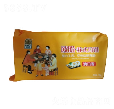 �W���Kʽ��M��������������