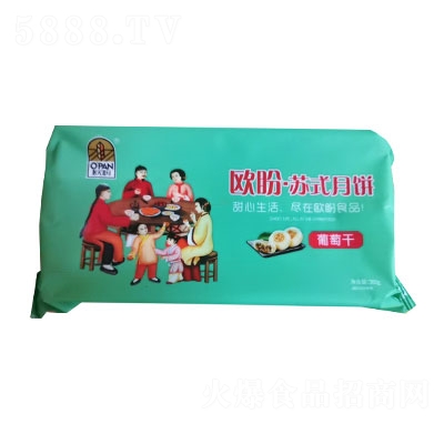 �W���Kʽ������Ѹ�����������