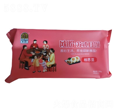 �W���Kʽ�����˼������������