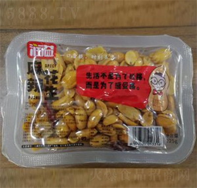 �������������ɹ���؛���eʳƷ��ʳ225g