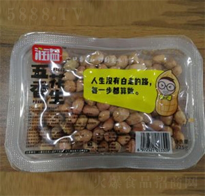 �������㻨���ɹ���؛���eʳƷ��ʳ225g