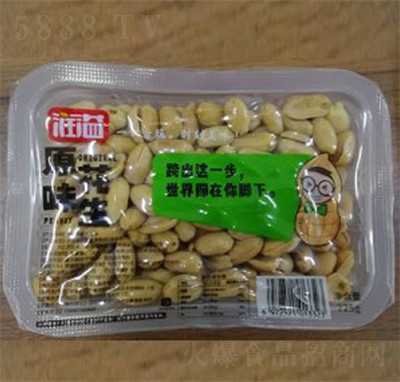 ����ԭζ�����ɹ���؛���eʳƷ��ʳ225g