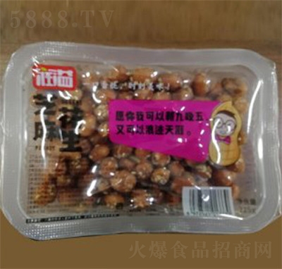 ����֥�黨���ɹ���؛���eʳƷ��ʳ225g