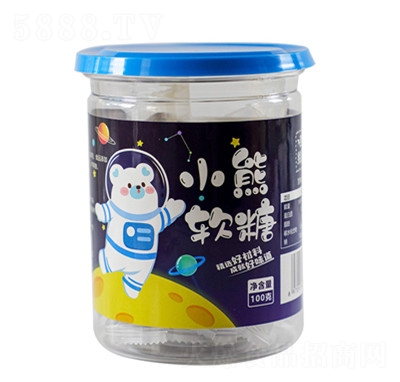 �z·��ͨС����Ƥ�ǃ�ͯ��ʳQQܛ�����eʳƷ