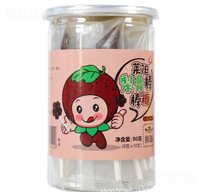 �z·��؛С��ʳ���������eʳƷ���̑��f��ʳ