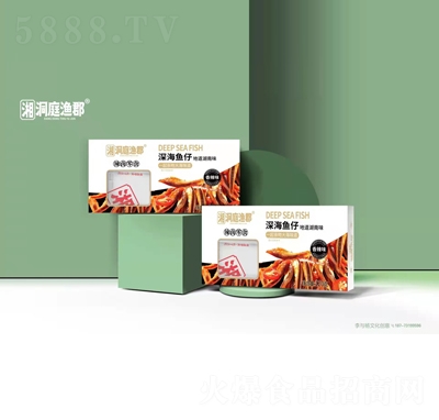 �涴ͥ�O����~�����u��ʳ�ص�����ζ���e��ʳ���̴���