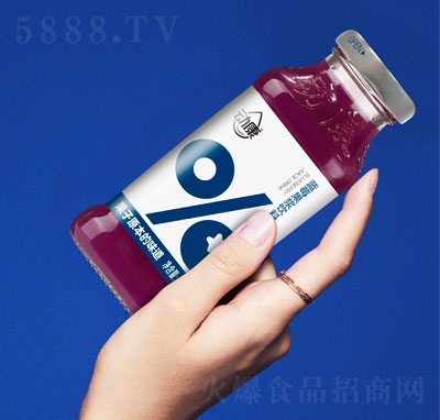 ��(d��ng)���{(l��n)ݮ���{��Ϲ�֭���