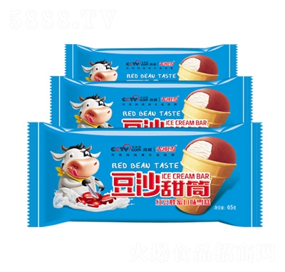 ����ѩ��ɳ��Ͳ��������������̳�؛Դ