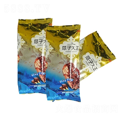 ����ѩ���Ӵ�����������������̳�؛Դ