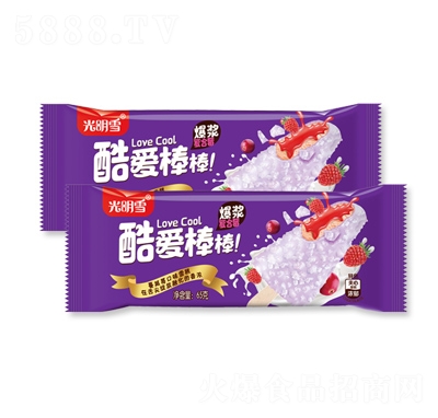 ����ѩ��۰������{�ͺ�ݮ65g��������������̳�؛Դ