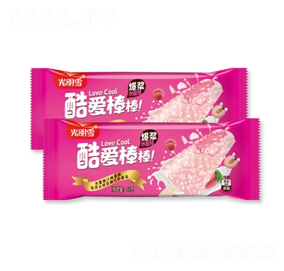 ����ѩ��۰������{ˮ����65g��������������̳�؛Դ