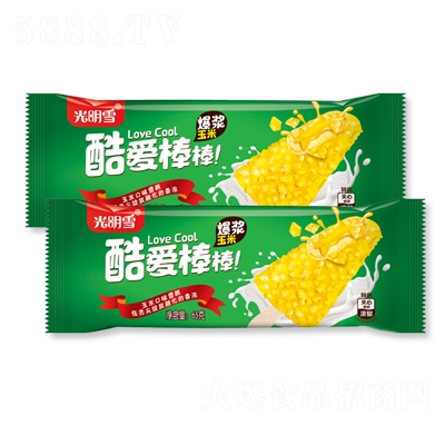 ����ѩ��۰������{����65g��������������̳�؛Դ