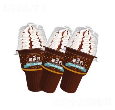 ����ѩħ�g(sh��)Ͳ��������������̳�؛Դ