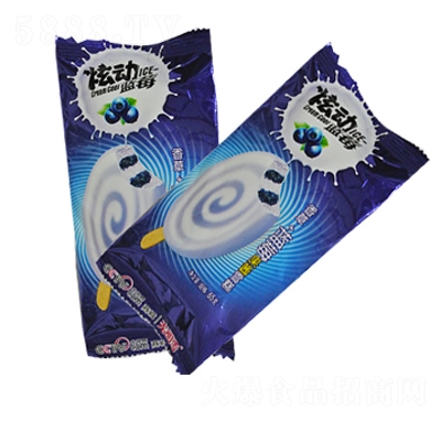 ����ѩ�ń�(d��ng)�{(l��n)ݮ��������������̳�؛Դ