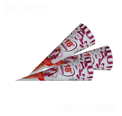 ����ѩ��Ͳ18������ζ��������������̳�؛Դ