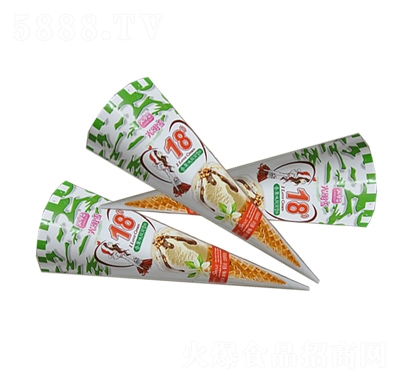 ����ѩ��Ͳ18�����ζ��������������̳�؛Դ