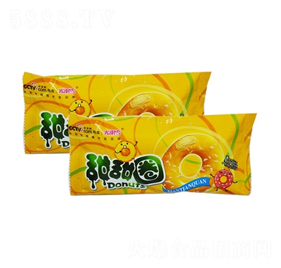 ����ѩ����Ȧ��������������̳�؛Դ