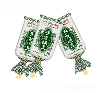 ����ѩ�ְ��G����������������̳�؛Դ