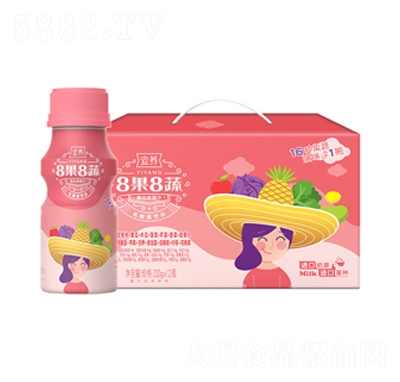 ���B(y��ng)8��8�߲������200gX20ƿ