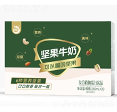 �������Թ�ţ��250mlX20ƿֲ�ﵰ��������̴���