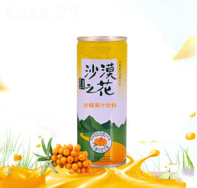 ɳĮ֮����(gu��)�a(ch��n)ɳ����ϵ�֬����ɳ��֭���