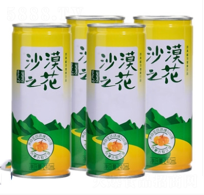 ��(n��i)�ɹ�ɳĮ֮��ɳ��֭��(gu��)�a(ch��n)���b��֭��ϵ�֬��֭��ζ���