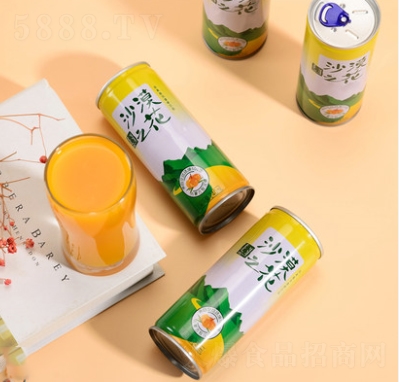 ��(n��i)�ɹ�ɳĮ֮��ɳ��֭��(gu��)�a(ch��n)���b��֭���