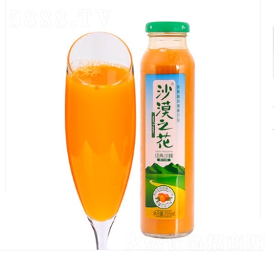 ��(n��i)�ɹ�ɳĮ֮����(gu��)�a(ch��n)ɳ�����ƿ�b��ζ����خa(ch��n)ɳ����֭