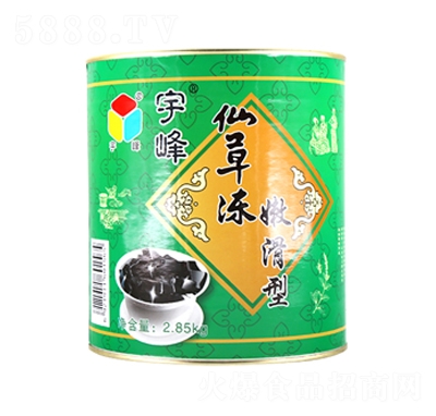 ����ɲ݃��ۻ���ʳ�����Ƽ������Ì�(zhu��n)��ԭ��